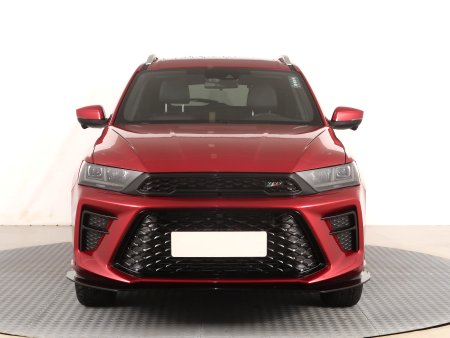 SWM Ostatní, 2024 - pohled č. 2