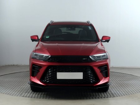 SWM Ostatní, 2024 - pohled č. 2