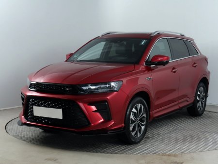 SWM Ostatní, 2024 - pohled č. 3