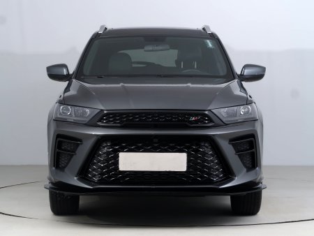 SWM Ostatní, 2025 - pohled č. 2