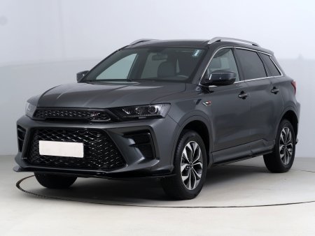 SWM Ostatní, 2025 - pohled č. 3