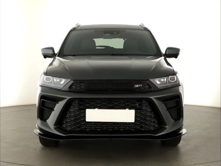 SWM Ostatní, 2024 - pohled č. 2