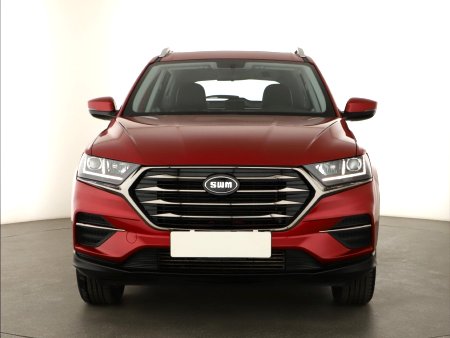 SWM Ostatní, 2024 - pohled č. 2