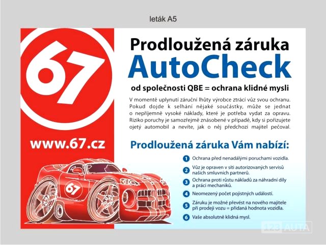 Tatra 815 8x8, 2006 - pohled č. 10