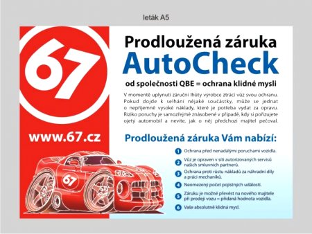 Tatra 815 8x8, 2006 - pohled č. 10