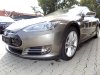Tesla Model S, 2016 - pohled č. 4