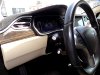 Tesla Model S, 2016 - pohled č. 8