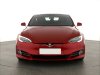 Tesla Model S, 2018 - pohled č. 2