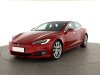 Tesla Model S, 2018 - pohled č. 3