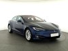 Tesla Model S, 2018 - pohled č. 1