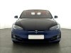 Tesla Model S, 2018 - pohled č. 2