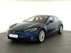 Tesla Model S, 2018 - pohled č. 3