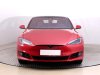 Tesla Model S, 2018 - pohled č. 2