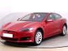 Tesla Model S, 2018 - pohled č. 3