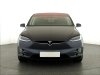 Tesla Model X, 2016 - pohled č. 2