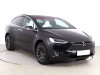 Tesla Model X, 2018 - celkový pohled
