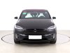 Tesla Model X, 2018 - pohled č. 2