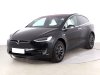 Tesla Model X, 2018 - pohled č. 3