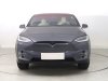 Tesla Model X, 2020 - pohled č. 2