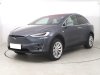 Tesla Model X, 2020 - pohled č. 3