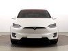 Tesla Model X, 2018 - pohled č. 2