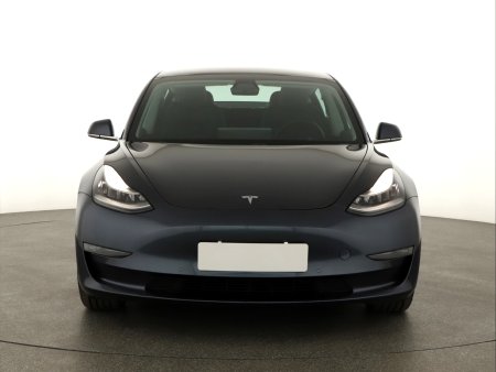 Tesla Ostatní, 2020 - pohled č. 2