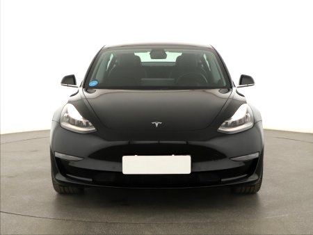 Tesla Ostatní, 2019 - pohled č. 2