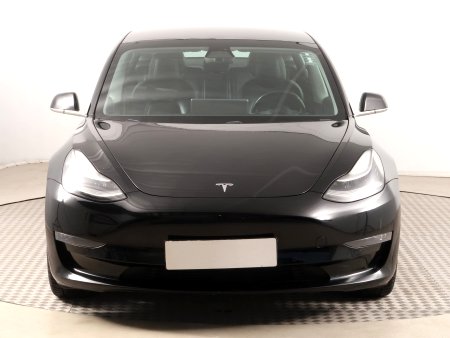 Tesla Ostatní, 2019 - pohled č. 2