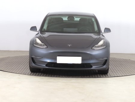 Tesla Ostatní, 2019 - pohled č. 2