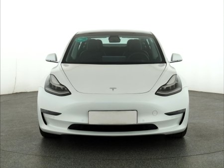 Tesla Ostatní, 2019 - pohled č. 2