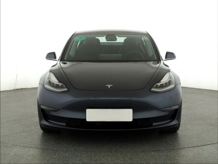 Tesla Ostatní, 2019 - pohled č. 2