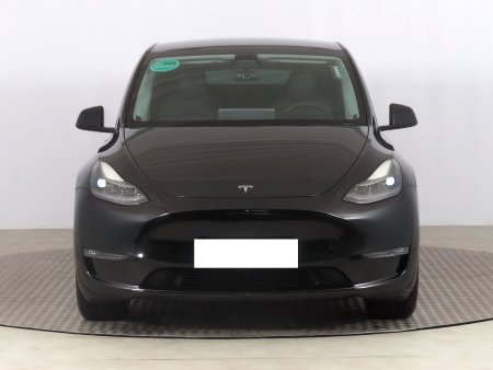 Tesla Ostatní, 2023 - pohled č. 2