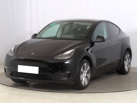 Tesla Ostatní, 2023 - pohled č. 3