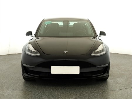 Tesla Ostatní, 2019 - pohled č. 2