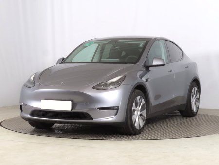 Tesla Ostatní, 2024 - pohled č. 3