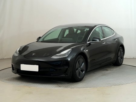 Tesla Ostatní, 2019 - pohled č. 3