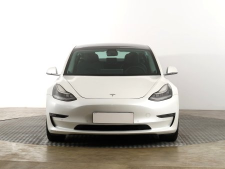 Tesla Ostatní, 2019 - pohled č. 2