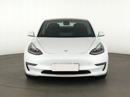 Tesla Ostatní, 2019 - pohled č. 2