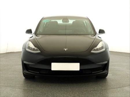 Tesla Ostatní, 2019 - pohled č. 2