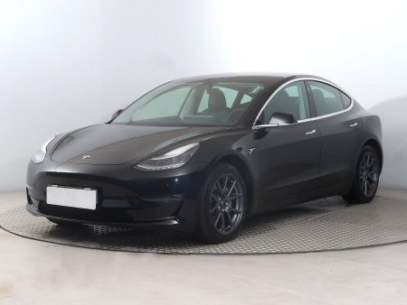 Tesla Ostatní, 2019 - pohled č. 3