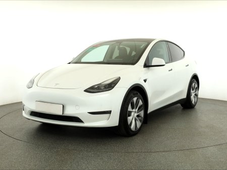 Tesla Ostatní, 2022 - pohled č. 3