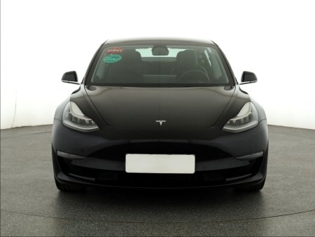 Tesla Ostatní, 2019 - pohled č. 2