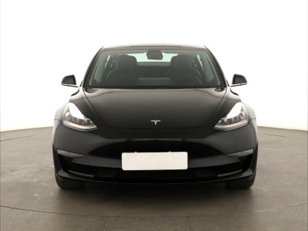 Tesla Ostatní, 2019 - pohled č. 2