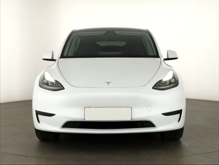 Tesla Ostatní, 2023 - pohled č. 2