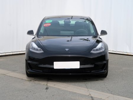 Tesla Ostatní, 2019 - pohled č. 2