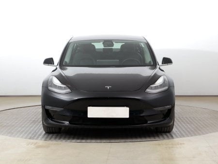 Tesla Ostatní, 2019 - pohled č. 2