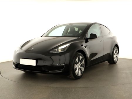 Tesla Ostatní, 2022 - pohled č. 3