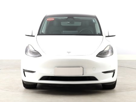 Tesla Ostatní, 2022 - pohled č. 2