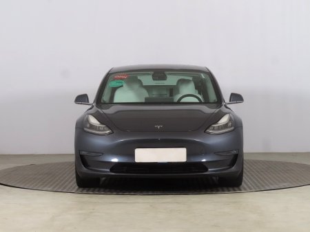 Tesla Ostatní, 2019 - pohled č. 2