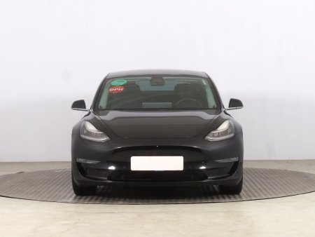 Tesla Ostatní, 2019 - pohled č. 2